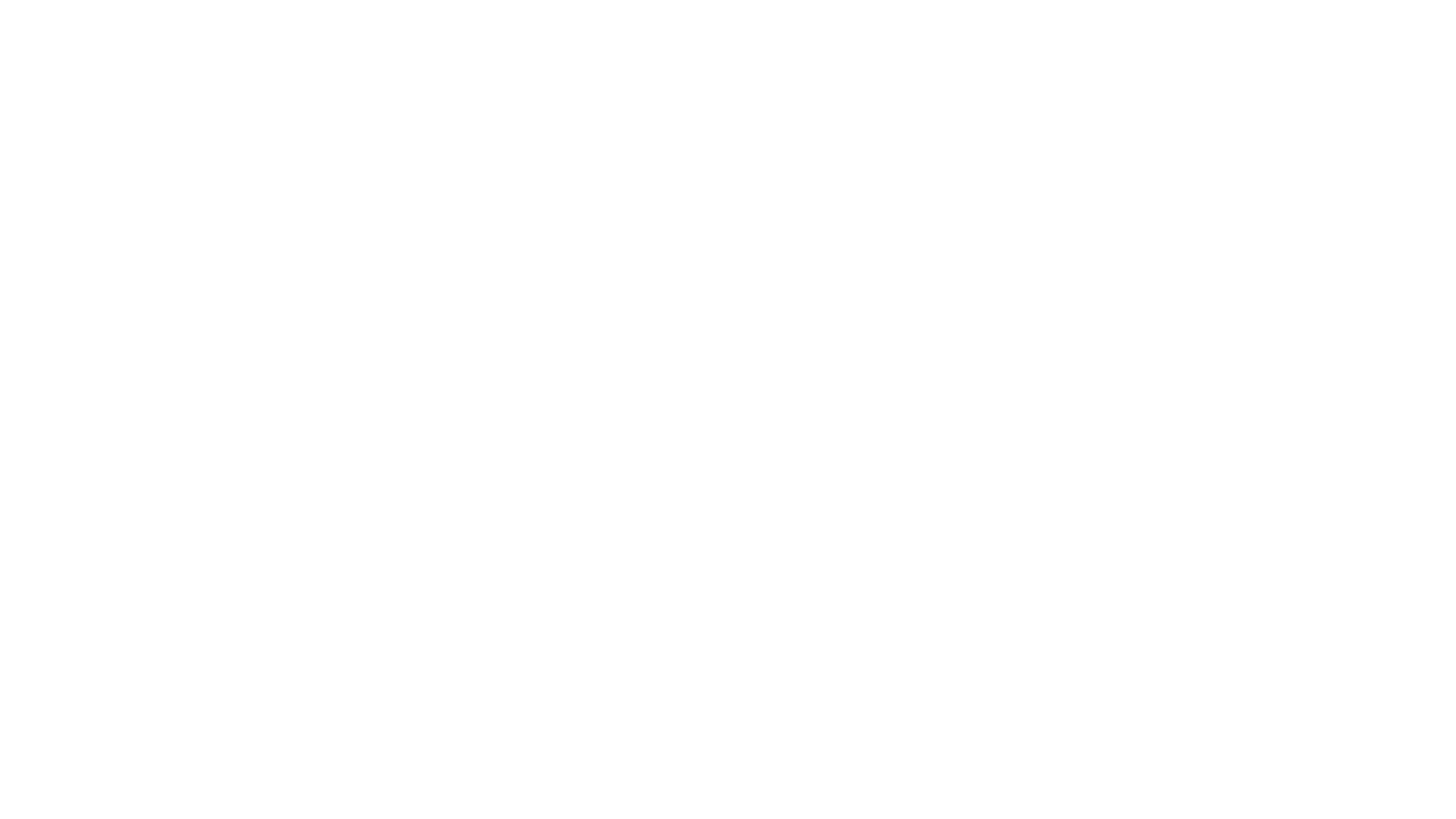 Der Richter