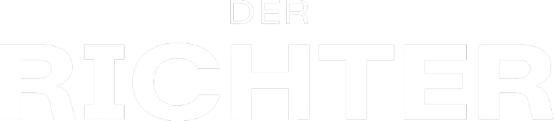 Der Richter