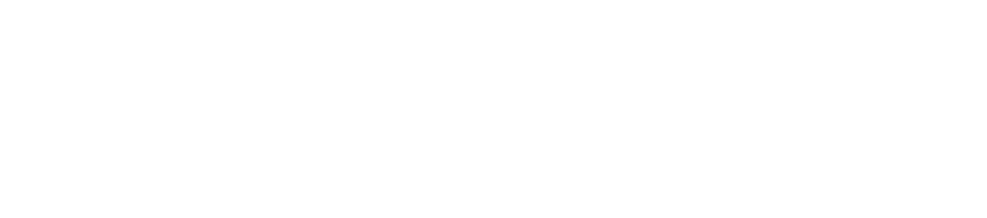 Der Richter