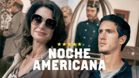 thumbnail - Noche americana