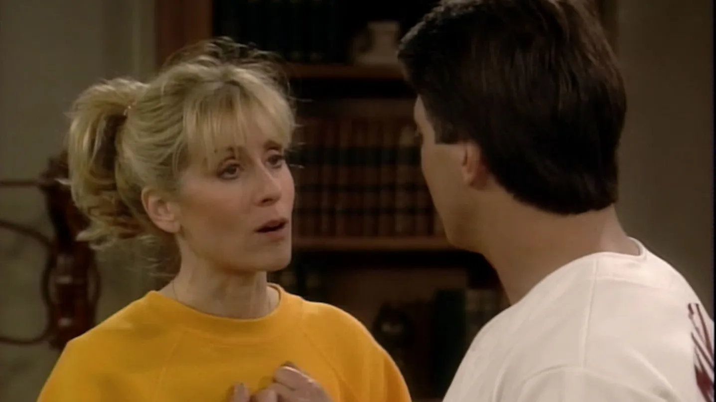 thumbnail - S8:E24 Savor The Veal (part 3)