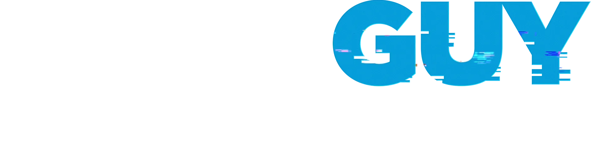 Free Guy: Herói Improvável
