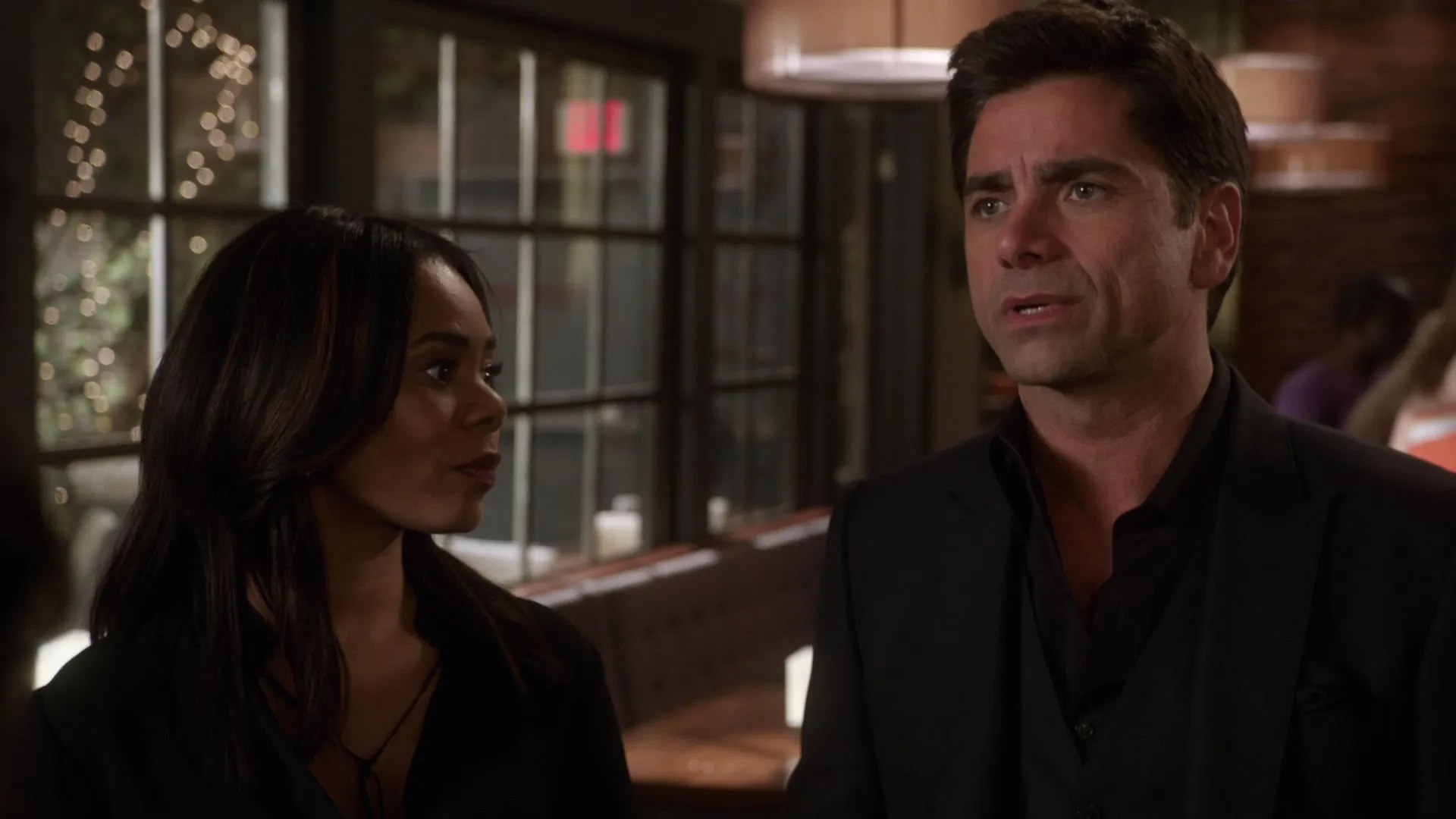 thumbnail - S1:E21 The Memorial