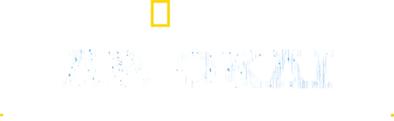 Δρ. Όκλι: Η Κτηνίατρος του Γιούκον