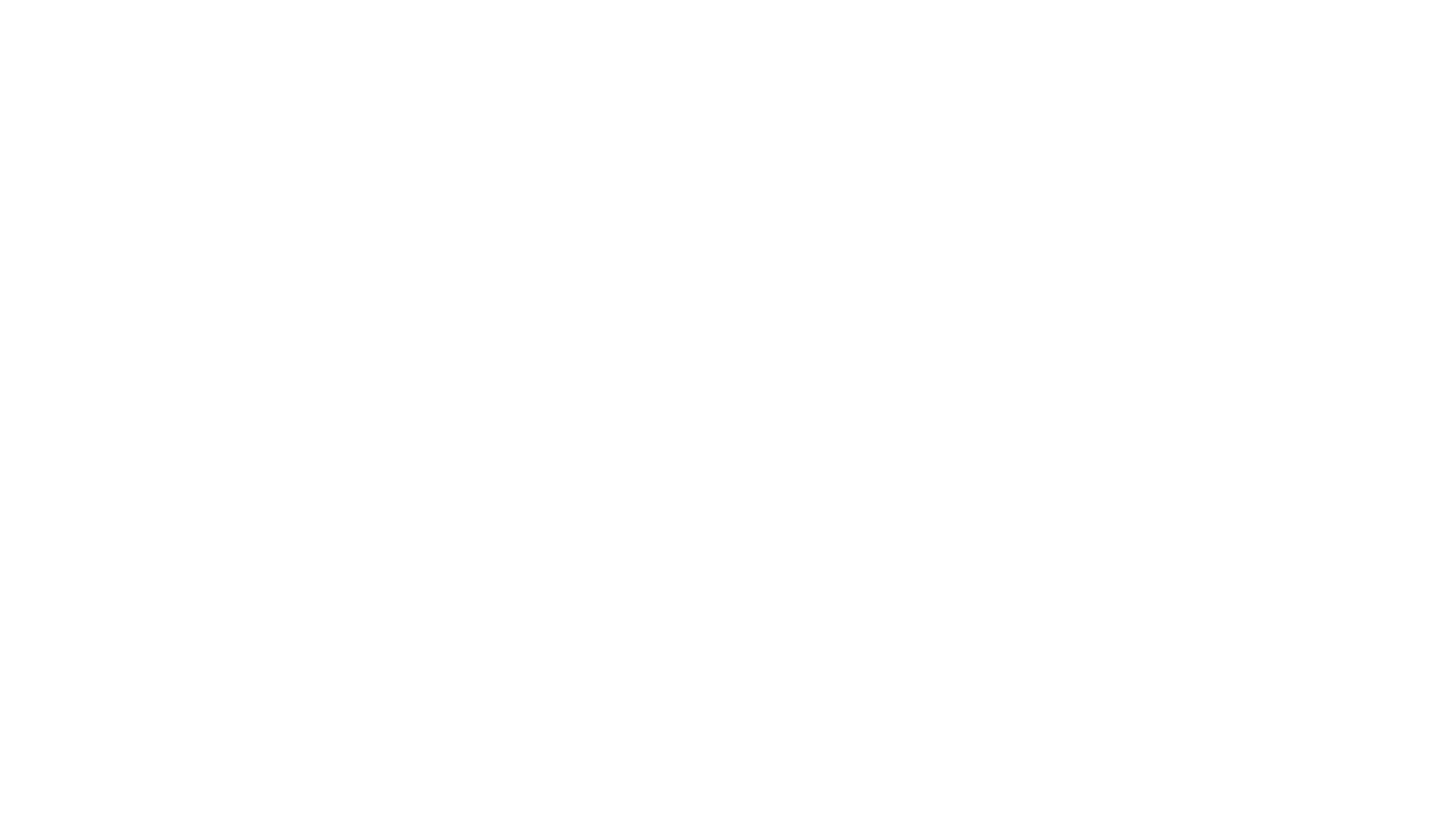 Nachts im Museum - Das geheimnisvolle Grabmal