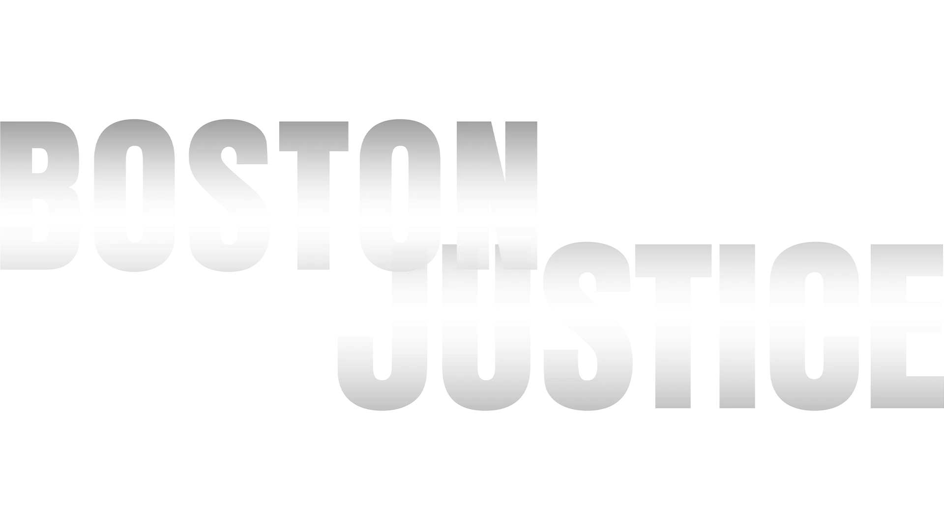 Boston Justice
