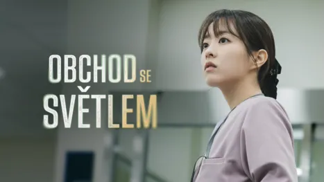 thumbnail - Obchod se světlem