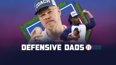 thumbnail - Defensive Dads