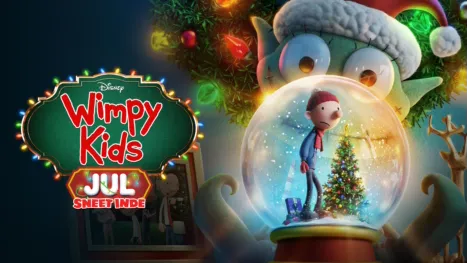 thumbnail - Wimpy Kids jul - Sneet inde