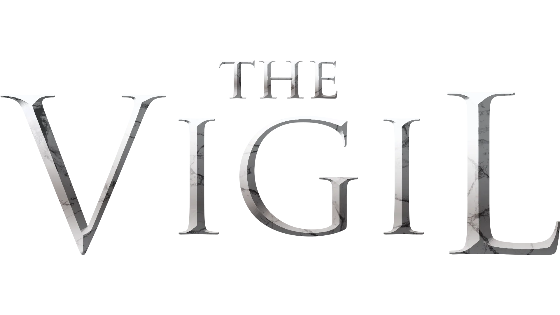 The Vigil