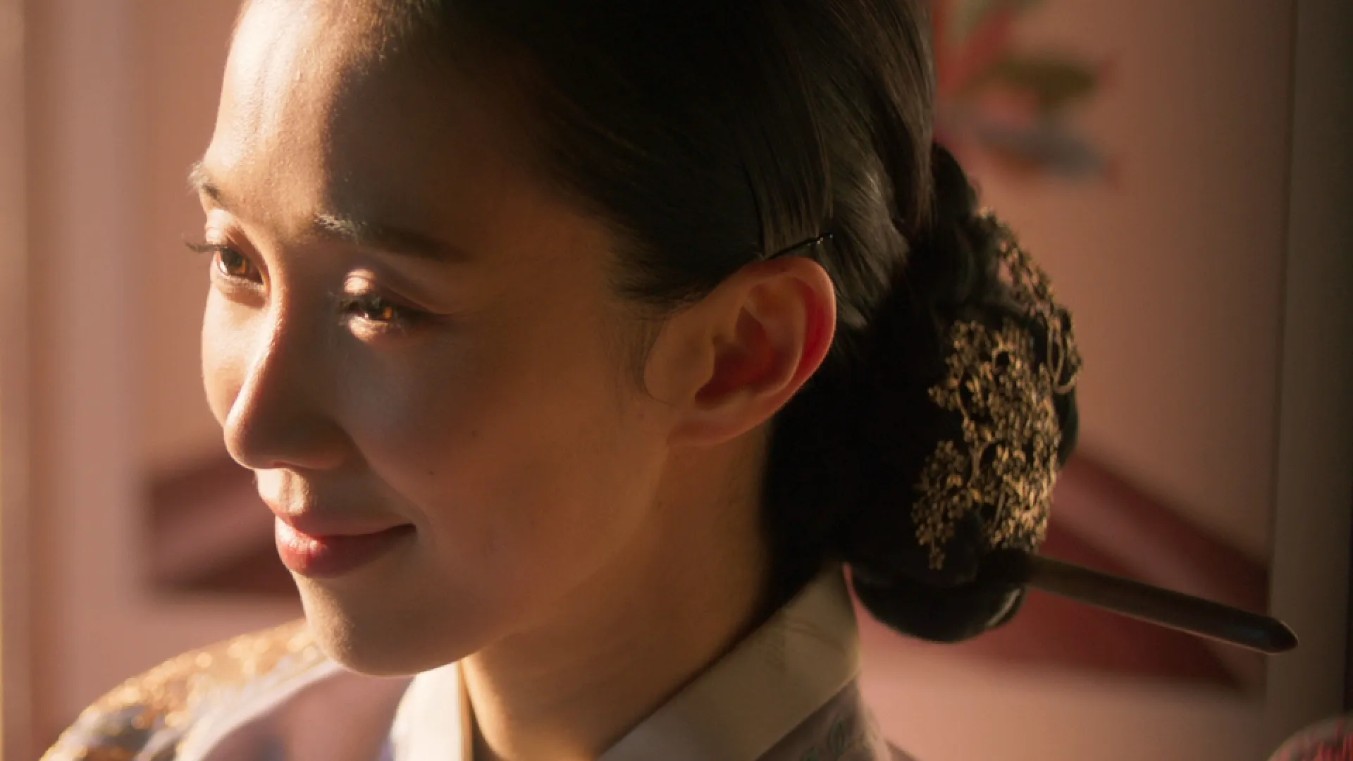 thumbnail - S1：第4話「第４話」