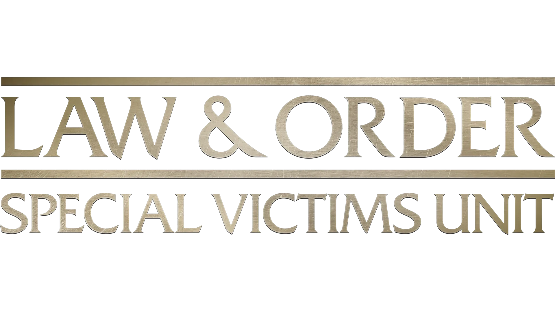Law & Order: Special Victims Unit