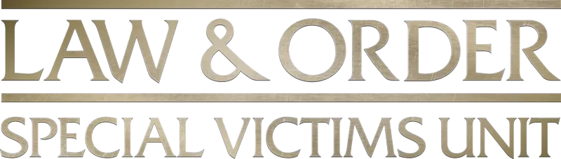 Law & Order: Special Victims Unit