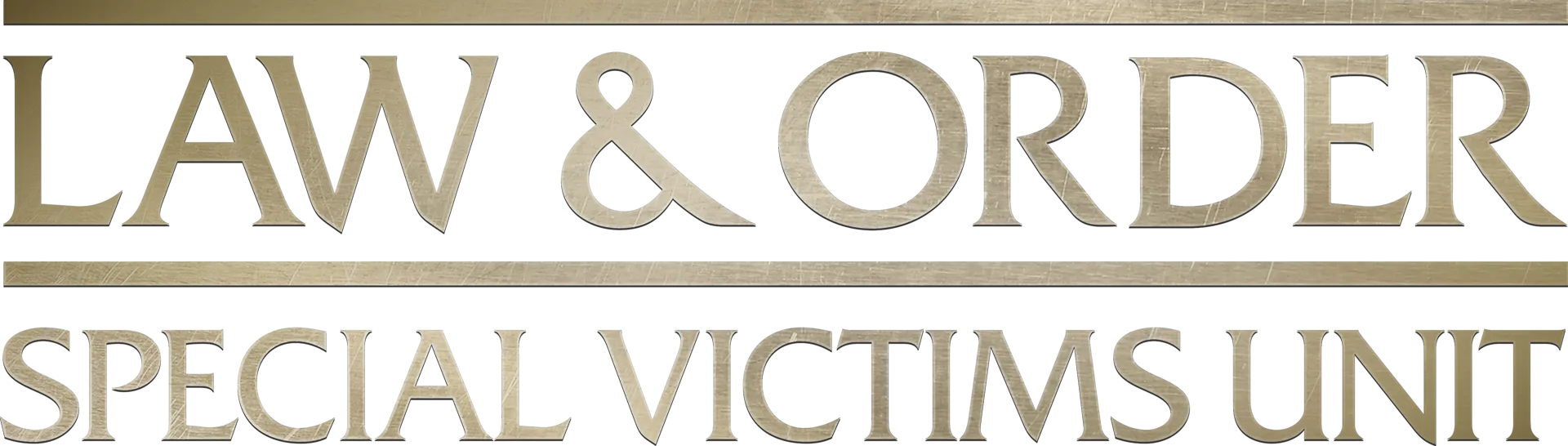 Law & Order: Special Victims Unit