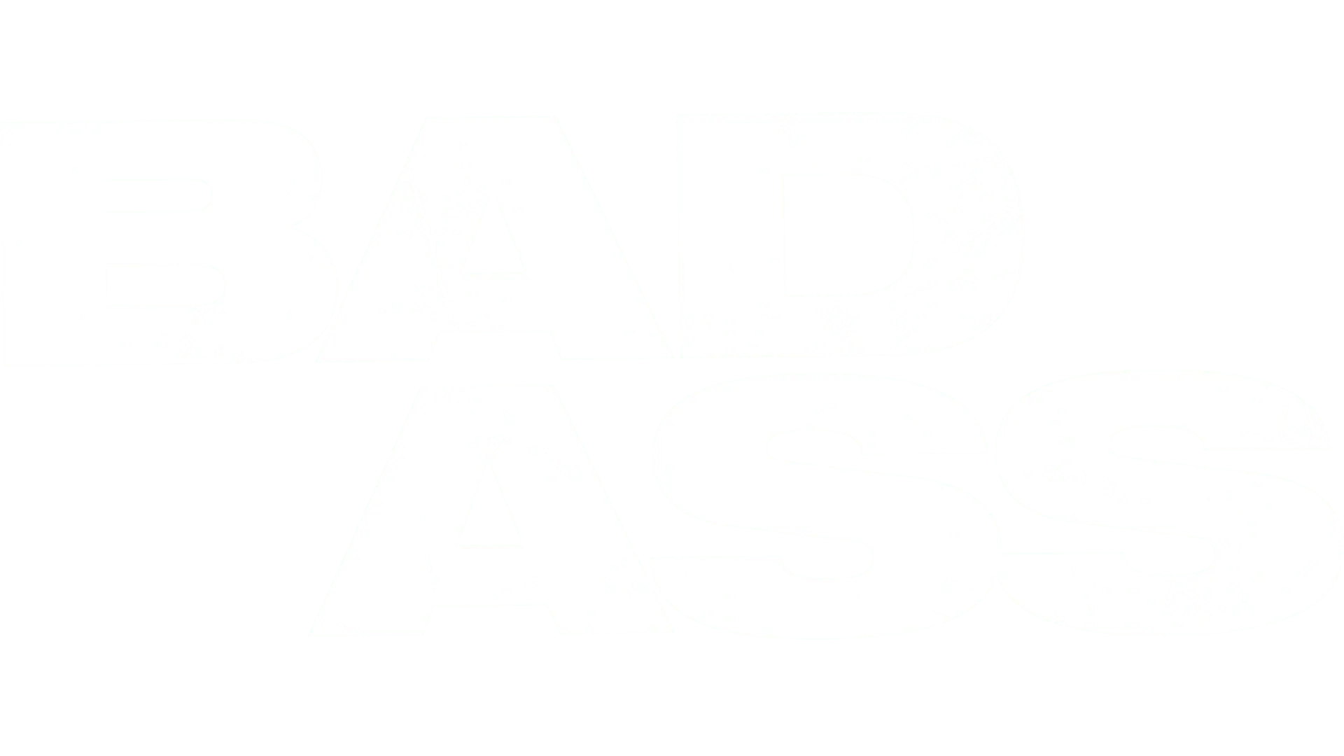 Bad Ass