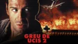 thumbnail - Greu de ucis 2