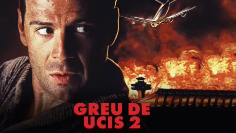 thumbnail - Greu de ucis 2