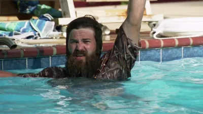 thumbnail - S11:E11 The Campfire Diaries