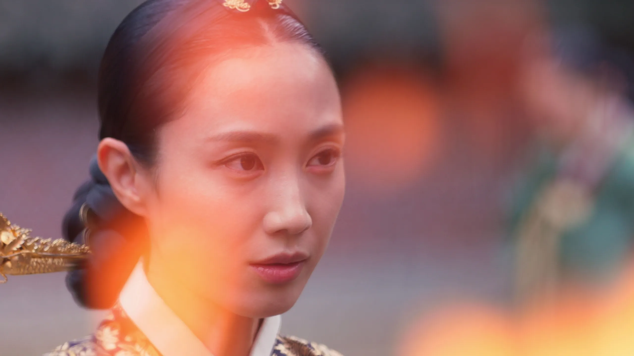 thumbnail - S1：第10話「第10話」