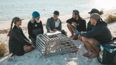 thumbnail - S2:E4 Ming Dynasty Treasure