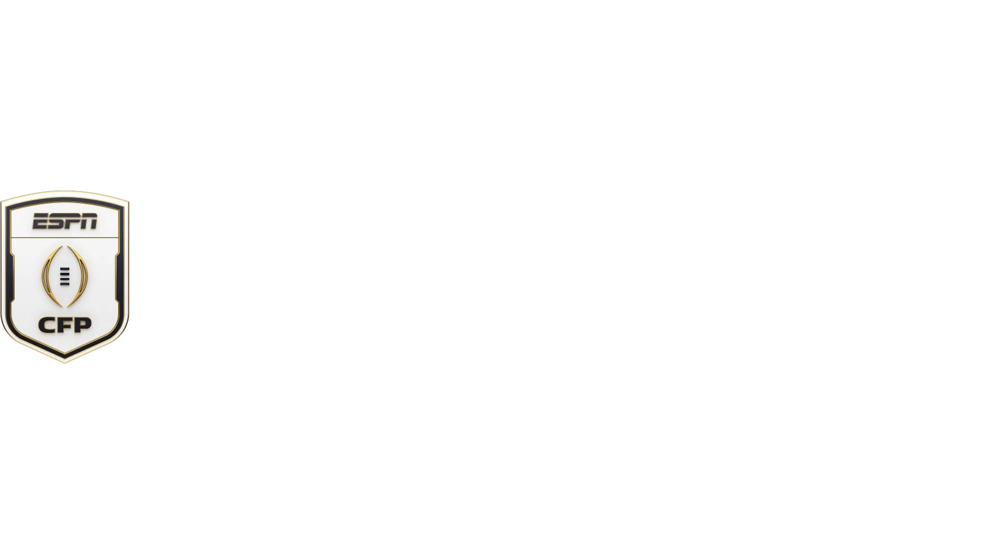 Penn State v Iowa