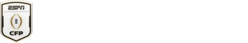 Penn State v Iowa