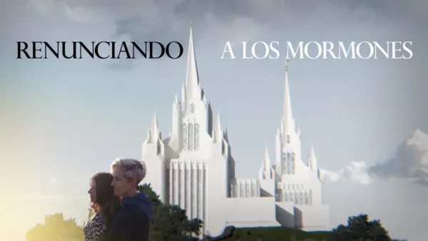 thumbnail - Renunciando a los mormones