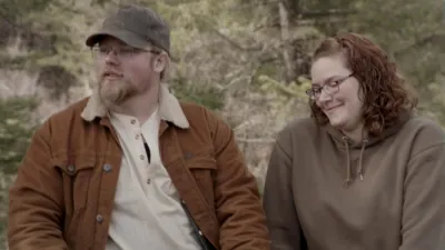 thumbnail - S14:E2 Heart of a Wolf