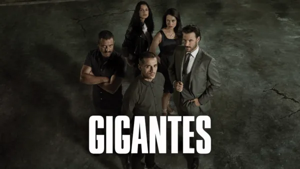 thumbnail - Giants