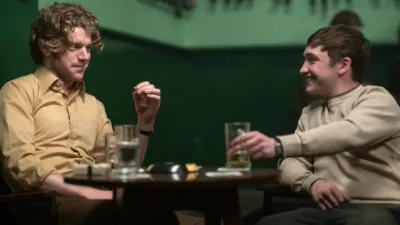 thumbnail - S1:E4 Tout