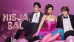 thumbnail - Misja: Bal