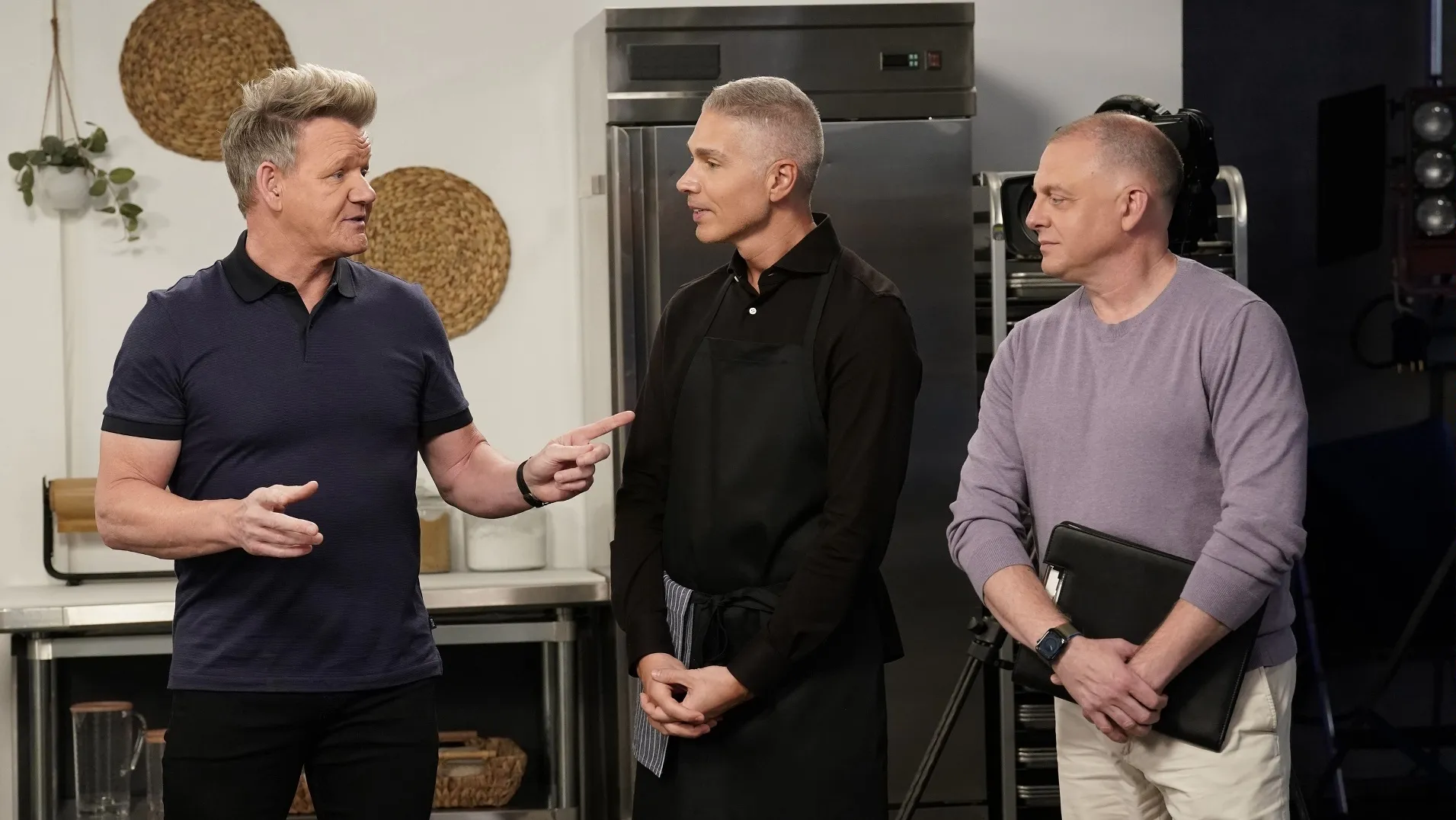 thumbnail - S1:E8 As Seen on TV