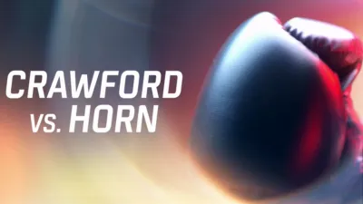 thumbnail - Crawford vs. Horn