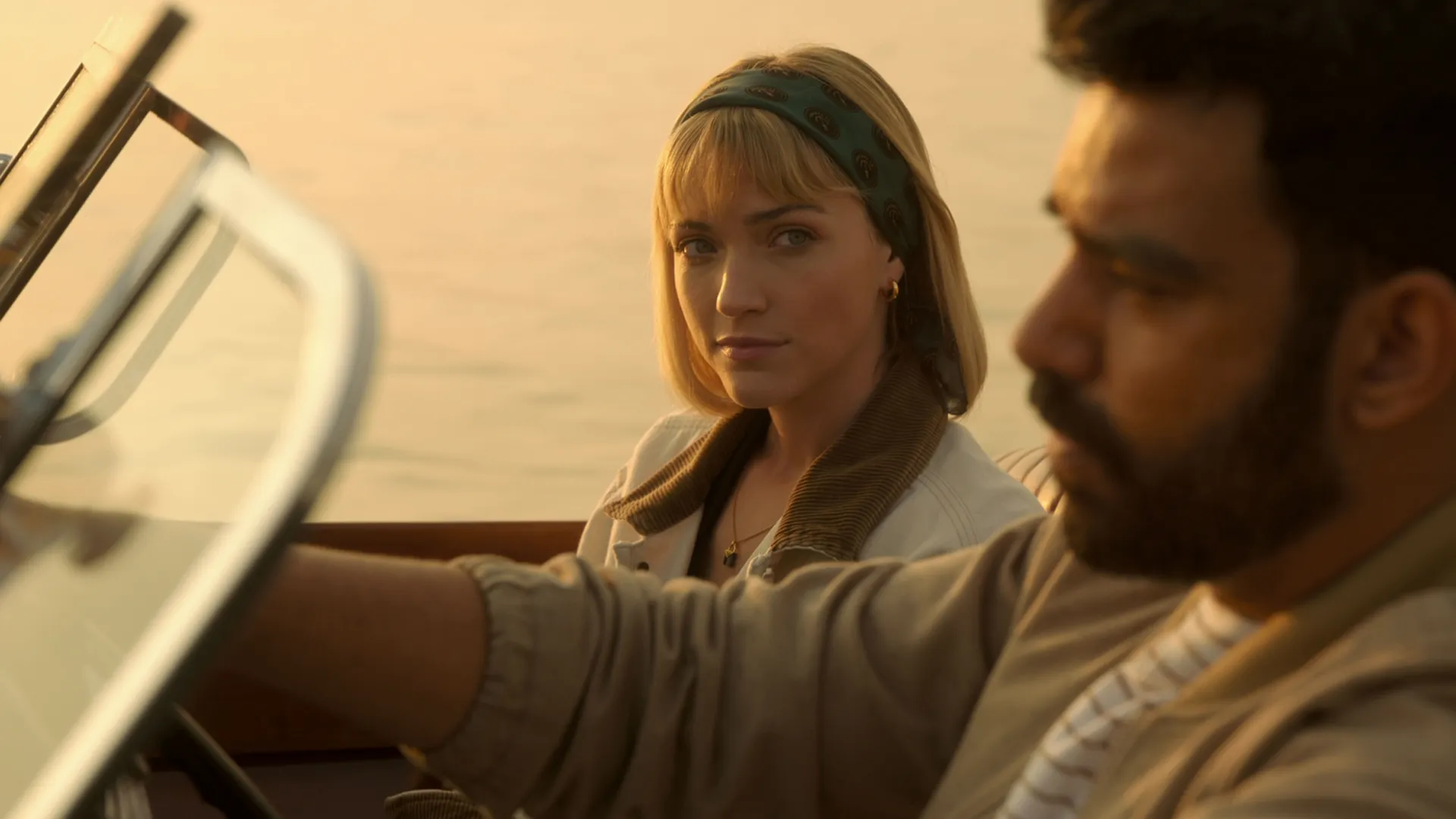 thumbnail - S1:E4 Hidden