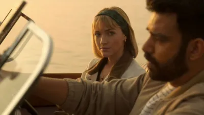 thumbnail - S1:E4 Hidden