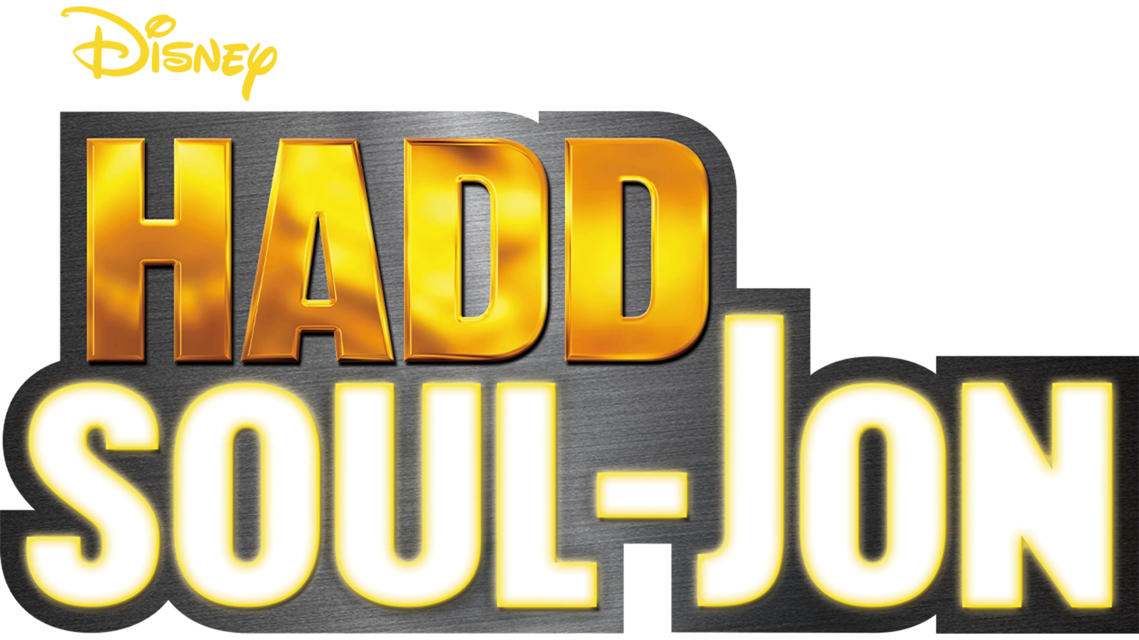 Hadd soul-jon