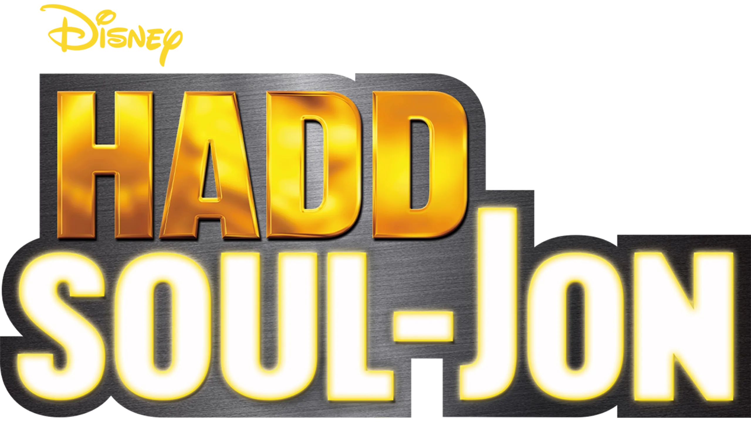 Hadd soul-jon