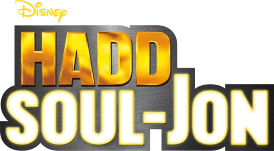 Hadd soul-jon
