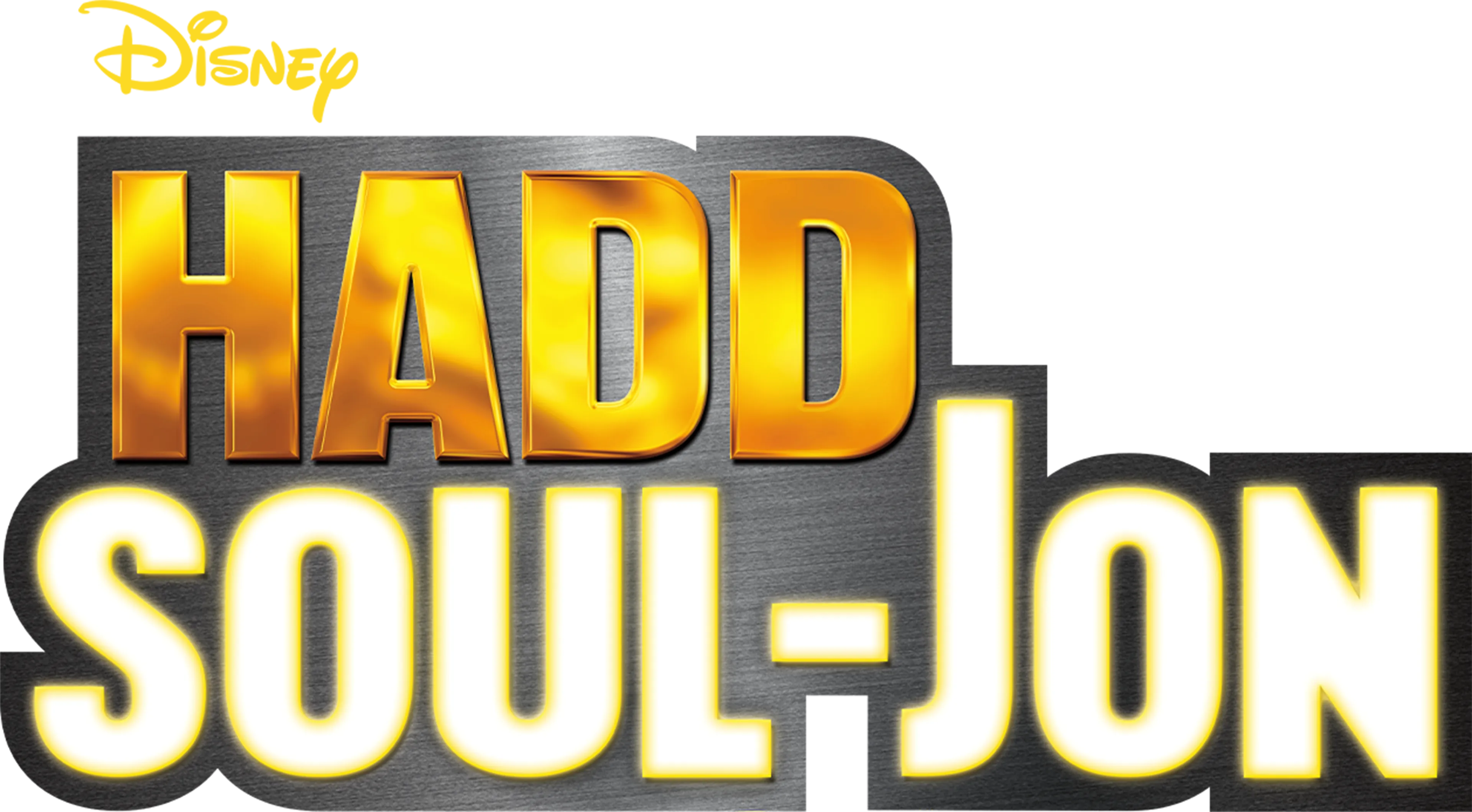 Hadd soul-jon
