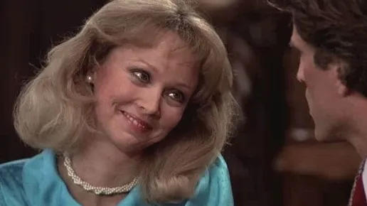 thumbnail - S1:E17 Diane's Perfect Date