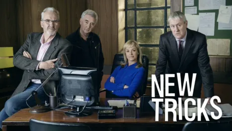 thumbnail - New Tricks