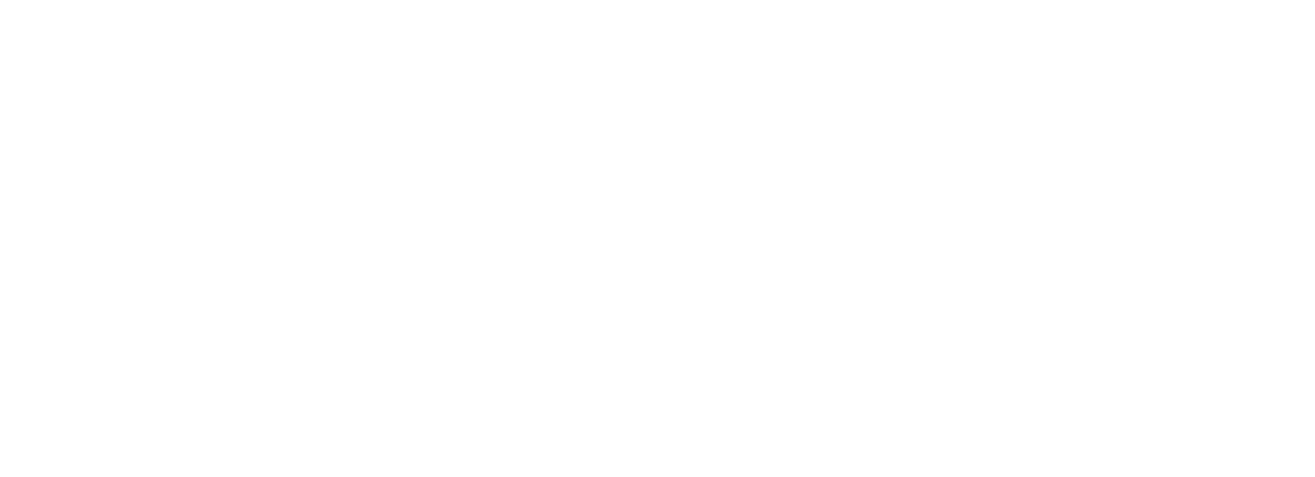 Prince of Persia: The Sands of Time
