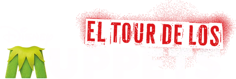 El tour de los Muppets