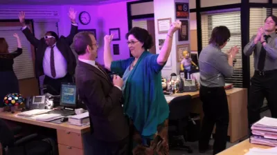 thumbnail - S9:E24 A.A.R.M., Part 1