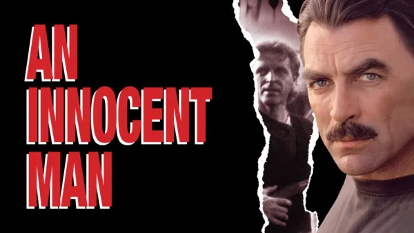 thumbnail - An Innocent Man