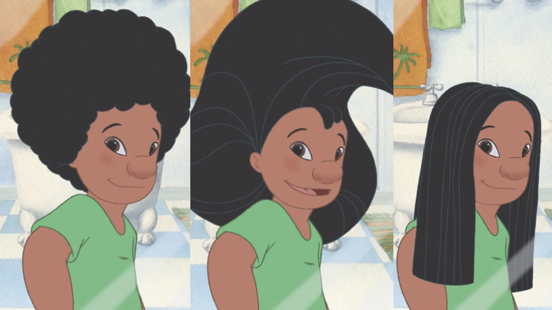 thumbnail - S2:E17 Phoon