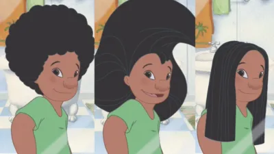 thumbnail - S2:E17 Phoon