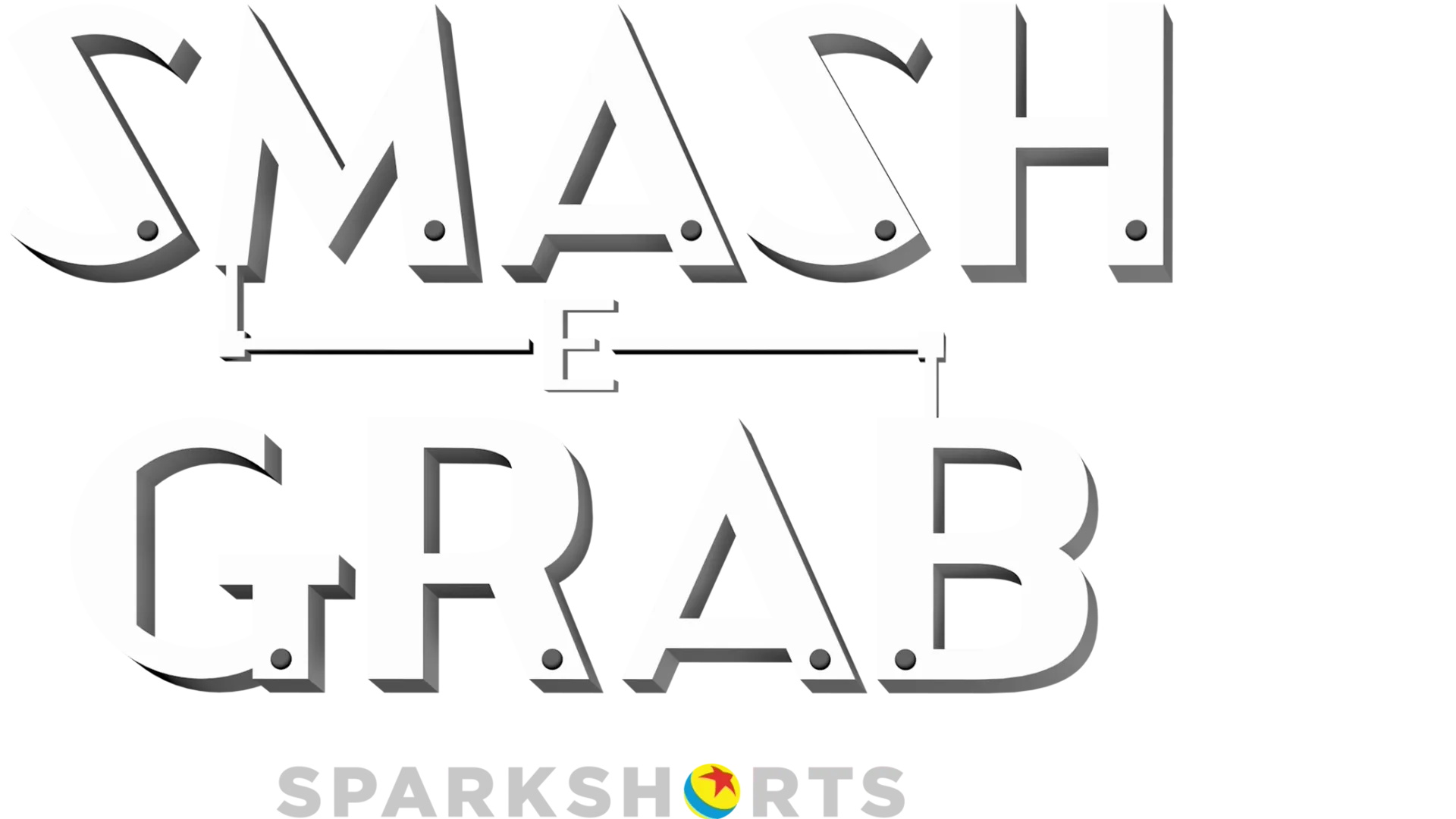 Smash e Grab