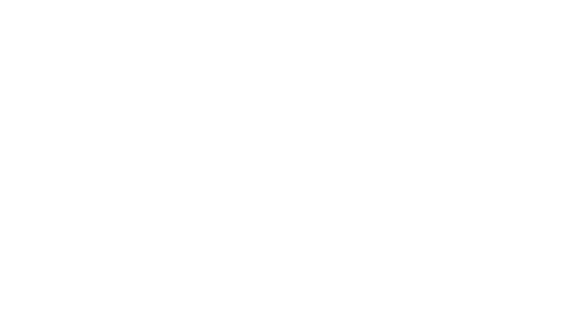 歸鄉