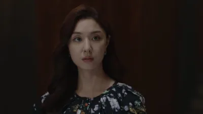 thumbnail - S1:E12 Episode 12